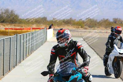 media/Mar-12-2022-SoCal Trackdays (Sat) [[152081554b]]/Around the Pits/